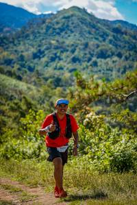 BIB: 9655
                            <button type="button" onclick="openModal(19260492)" class="btn btn-primary btn-sm float-right btn-popup" data-toggle="modal" data-target=".modal-high-quality">
                        <i class="fas fa-shopping-cart"></i> Add to Cart
                    </button>
                                            <button type="button" onclick="isThisMe(19260492, true)" class="btn btn-success btn-sm float-right btn-popup btn-isme hidden" data-toggle="tooltip" data-placement="bottom" title="นี่คือรูปของคุณใช่ไหม คลิกที่นี่เพื่อเอาเข้าอัลบั้ม">
                        <i class="fas fa-plus"></i> Add to album
                    </button>
                    <button type="button" onclick="isThisMe(19260492, false)" class="btn btn-warning btn-sm float-right btn-popup btn-isnotme hidden">
                        <i class="fas fa-ban"></i> Remove from album
                    </button>